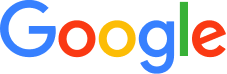 Google Logo