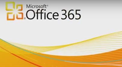 microsoft office 365 branding