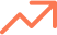 orange arrow