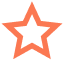 orange star