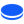 Financial & Insurance symbol blue