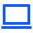blue computer
