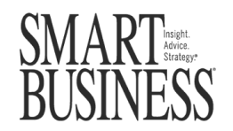 smart business branding