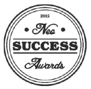 success awards