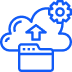 endpoint icon