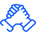 compliance icon