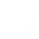 team icon