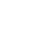ribbon icon