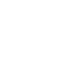 white glove icon