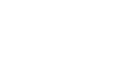 gcp cose branding