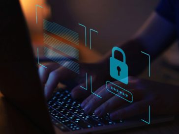 cybersecurity threat for small business