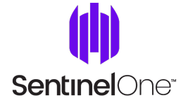 SentinelOne branding