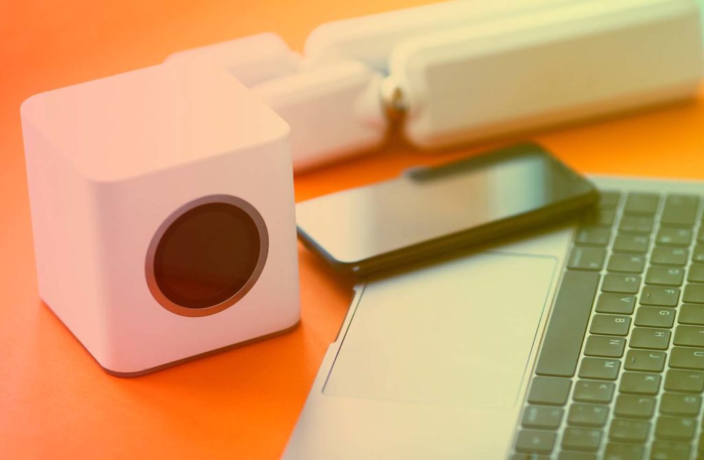 What is Endpoint Security and Protection and Does Your Business Need It?