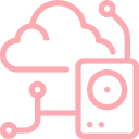 cloud based data