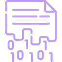 data loss