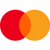 mastercard logo