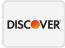 discover logo