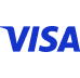 visa logo