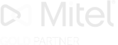 Mitel Brand