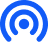 speakers icon