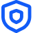 community icon